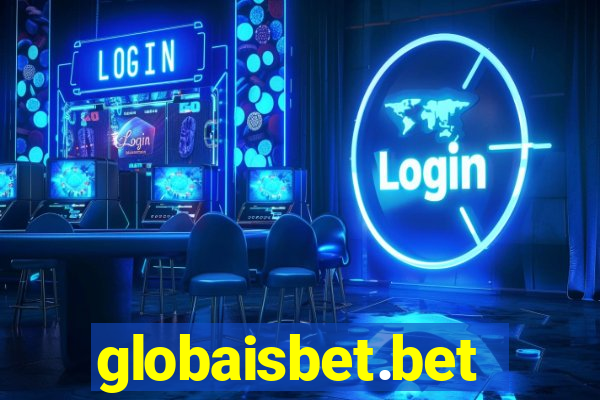 globaisbet.bet