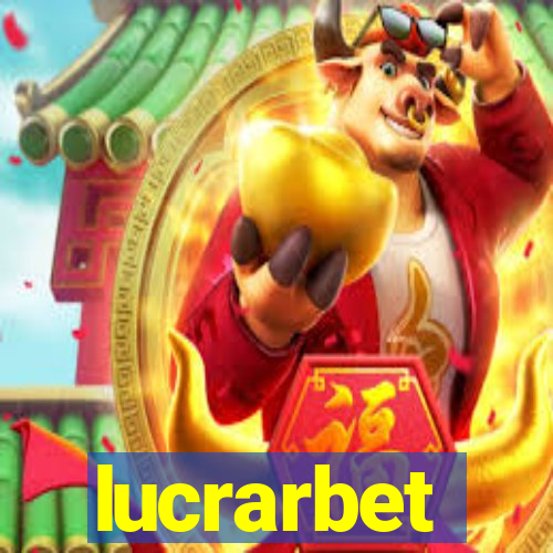 lucrarbet