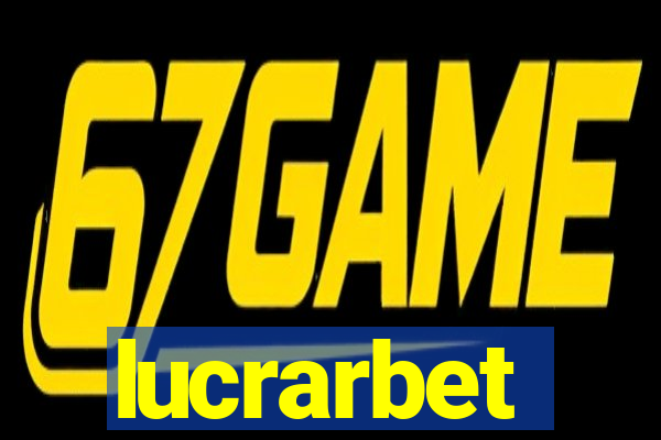 lucrarbet