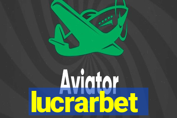 lucrarbet