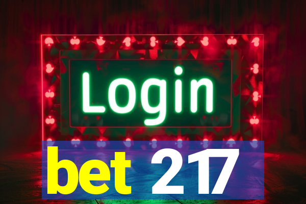 bet 217