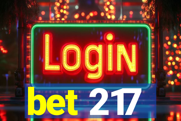 bet 217