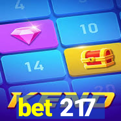 bet 217