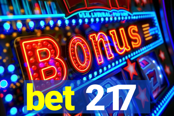 bet 217