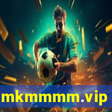 mkmmmm.vip