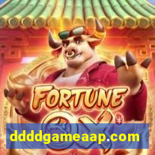 ddddgameaap.com