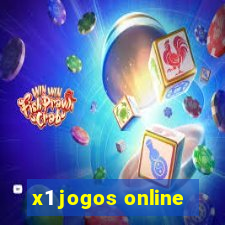 x1 jogos online