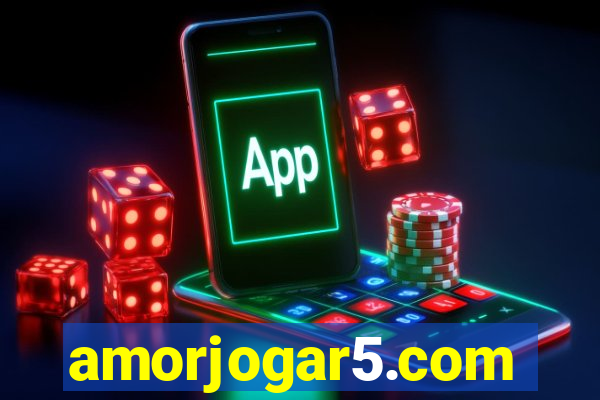 amorjogar5.com