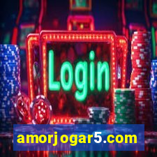 amorjogar5.com