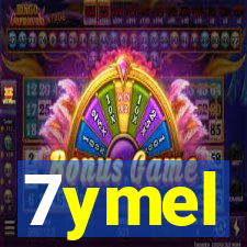 7ymel