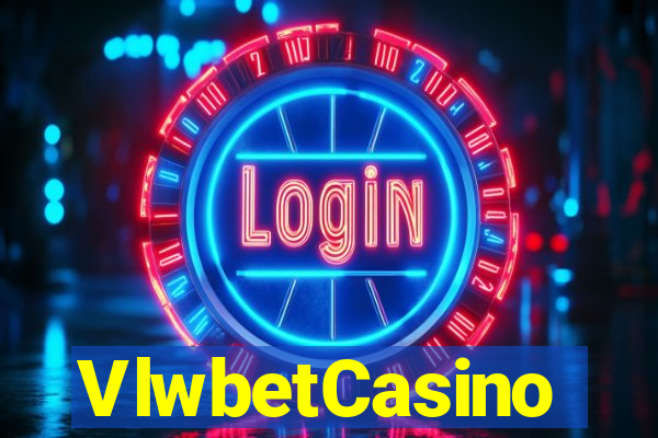 VlwbetCasino