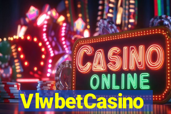 VlwbetCasino