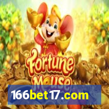 166bet17.com