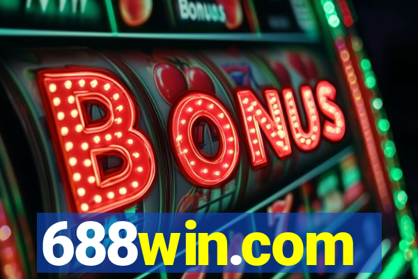 688win.com