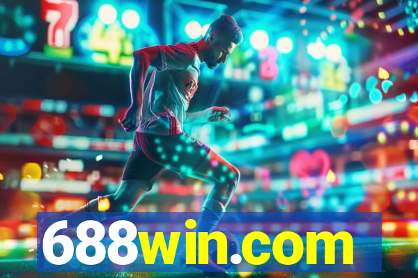 688win.com