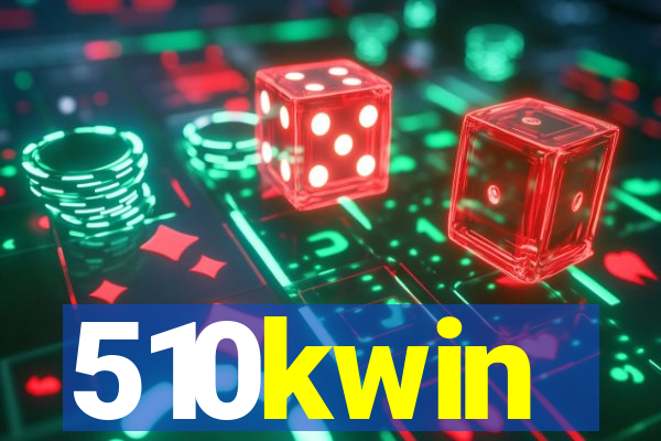 510kwin