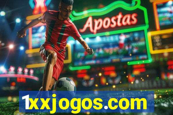 1xxjogos.com