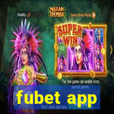 fubet app