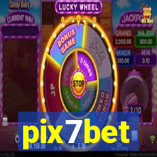 pix7bet