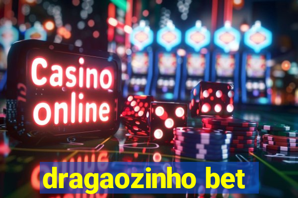 dragaozinho bet