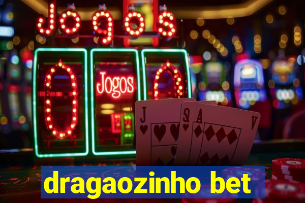 dragaozinho bet