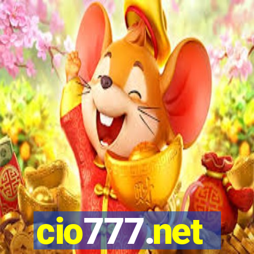 cio777.net