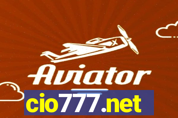 cio777.net