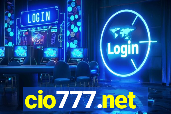 cio777.net