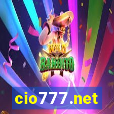 cio777.net