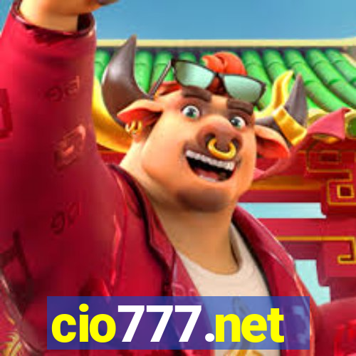 cio777.net