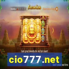 cio777.net