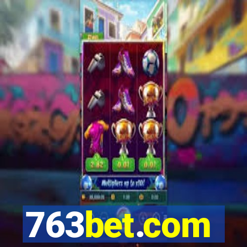 763bet.com