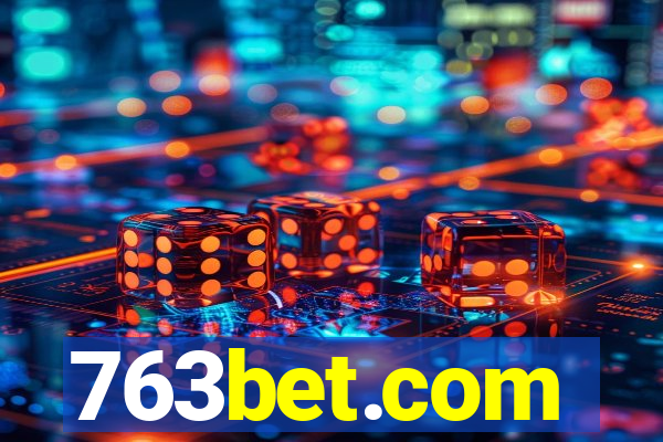 763bet.com