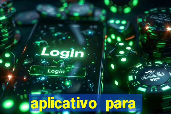 aplicativo para baixar jogos hackeados