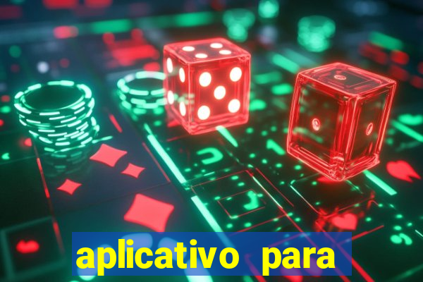 aplicativo para baixar jogos hackeados