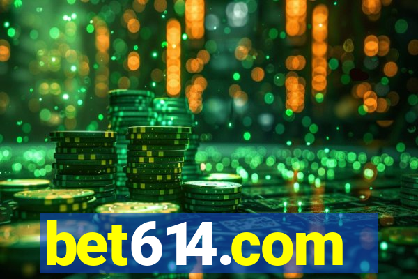 bet614.com