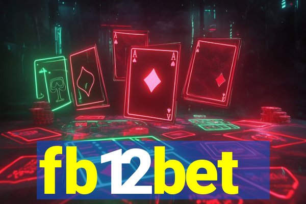 fb12bet