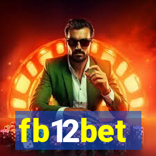 fb12bet