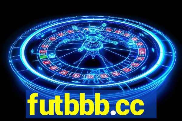 futbbb.cc