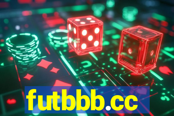 futbbb.cc