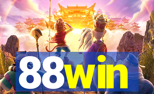 88win