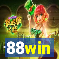 88win