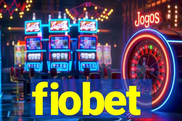 fiobet