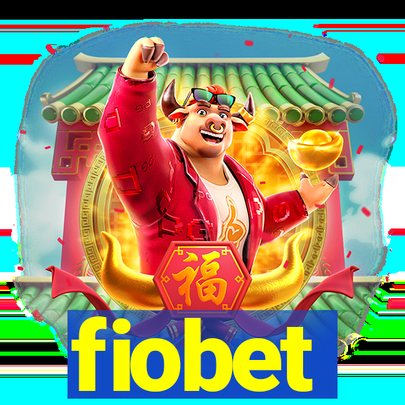 fiobet