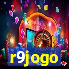 r9jogo