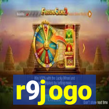 r9jogo