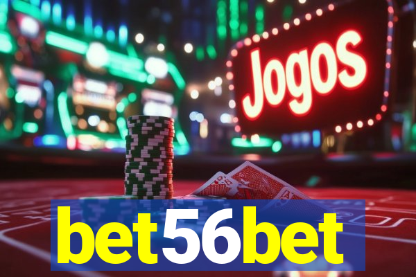 bet56bet