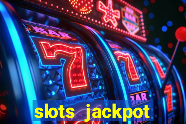 slots jackpot divine fortune