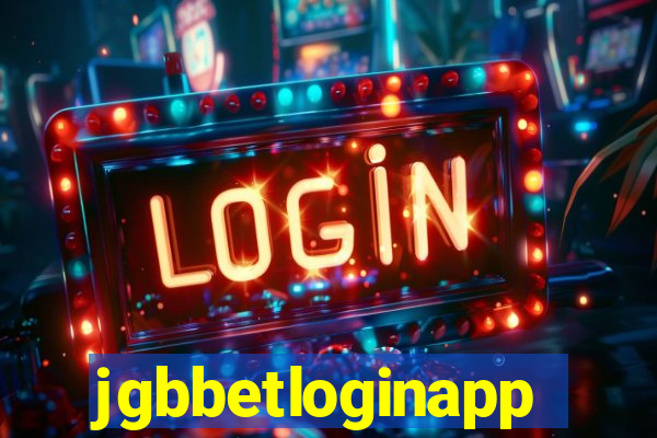 jgbbetloginapp