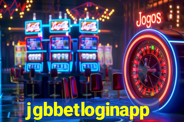 jgbbetloginapp